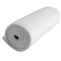 Non Woven PET Polypropylene Geotextile Fabric Geotextile Filter Fabric